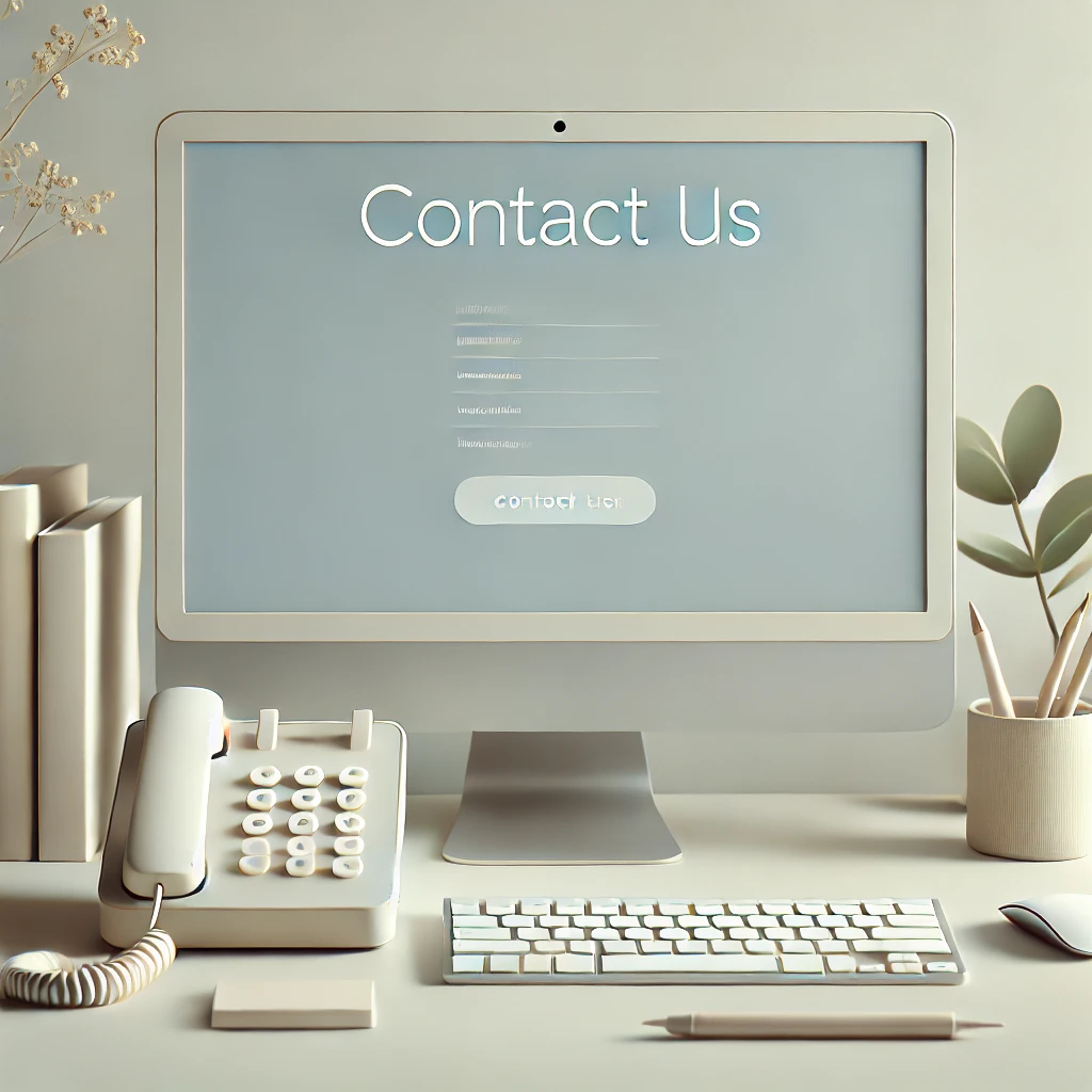 Contact Spring House's Professional Garage Door Team - 24/7 Emergency Service Available